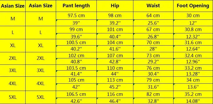 (M-5XL)Spring And Autumn New Korean Sweater Suit Men's Casual Sports Trend Three Piece Suit