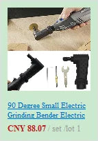 Professional Glass Cutter Round Cutting Tool With Round Handle And Suction Cup Adjustment Compass Type Glass Circular Cutter
