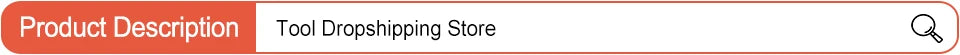 5-50Pcs Palo Santo Scented Aroma Sticks Natural Crude Wood Strips Room Fragrance Strip Peru Flavor Yoga Healing for Purifying