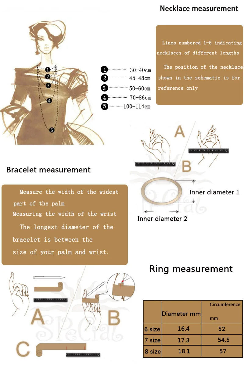 Classic Luxury AAA Cubic Zirconia Geometric Bracelet for Women Fashion Stainless Steel Cuff Bracelet New Jewelry Accessories