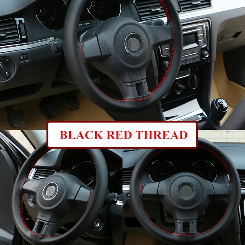 Reissue steering wheel cover