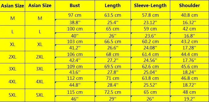 (M-5XL)Spring And Autumn New Korean Sweater Suit Men's Casual Sports Trend Three Piece Suit