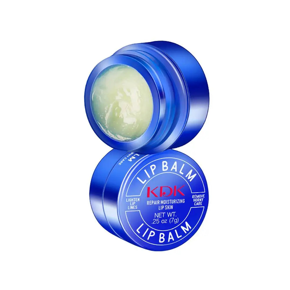 Remove Dark Lip Balm Lightening Mask Gloss Oil Exfoliating Clean Moisturizer Korean Care Products Makeup Beauty