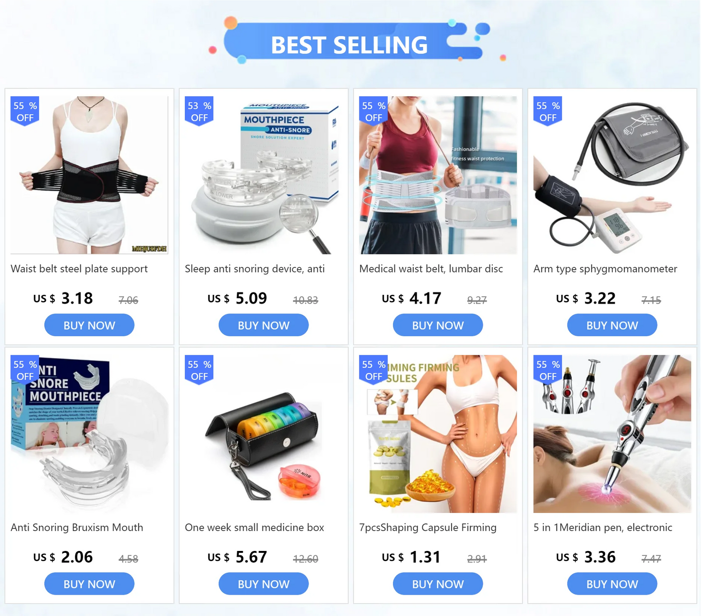 All Inclusive Shading Eye Mask Adhesive Sleep Breathable Men's and Women's Sleep Assisted Sleep Eye Mask