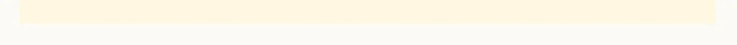 Storage Lacquer Dressing Table Container Items Cabinet Classic Dressing Table Girl Organizers Mdf Penteadeira Dressers Bedroom