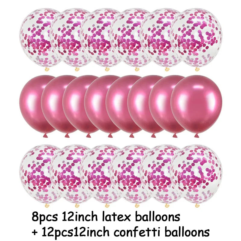 45289443360931