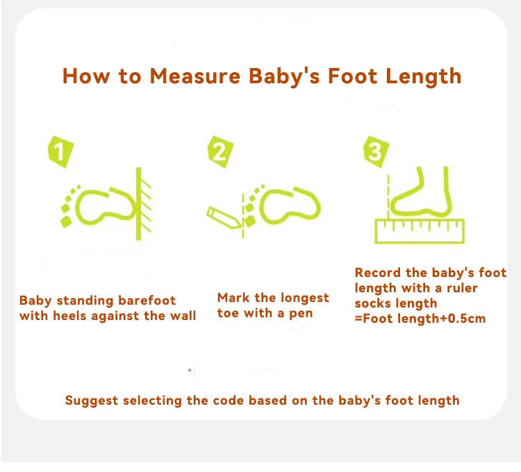5Pairs 1-16Years Terry Socks for Children soft Breathable Thickened Fabric High Elasticity Strawberry Duck Socks and Baby Heater