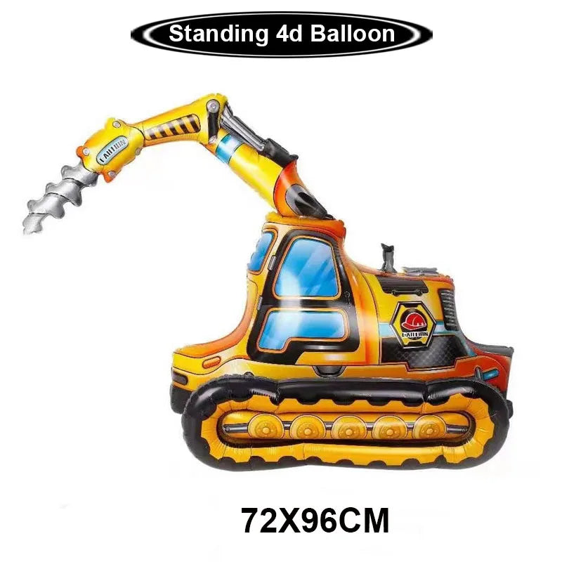 45289455616163