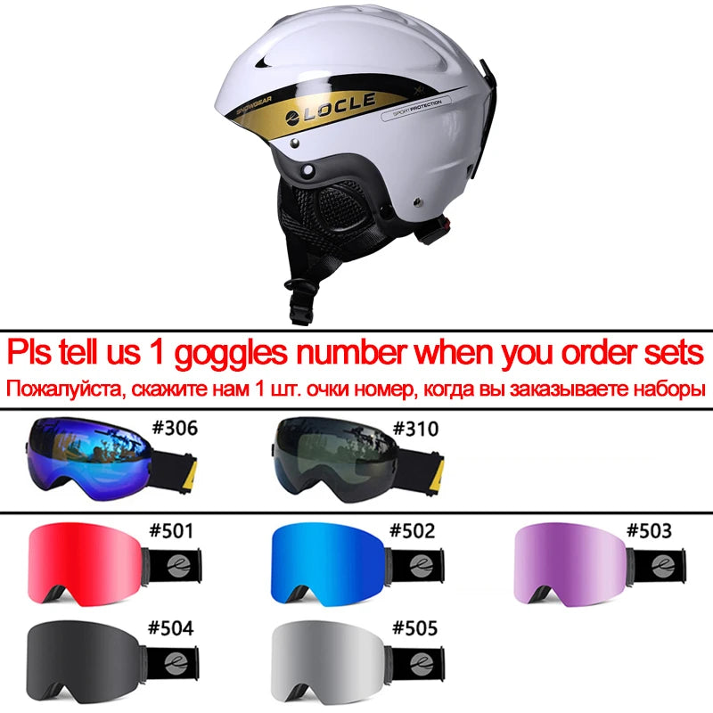 45253060100259|45253060133027|45253060198563