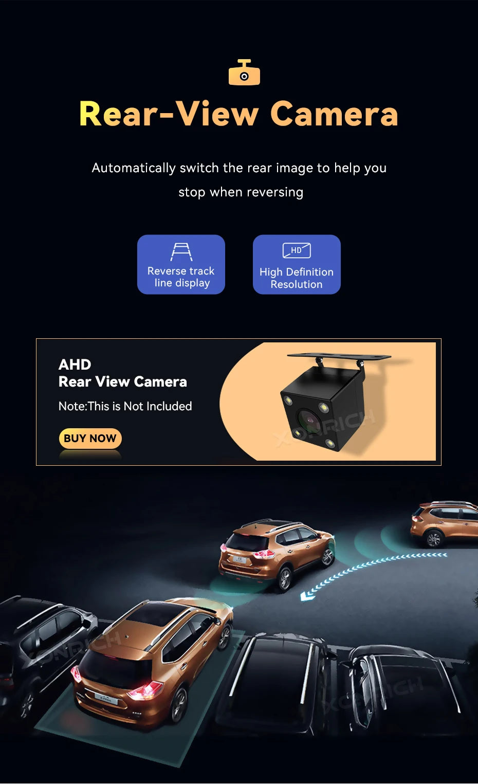 Android 12 Wireless Carplay 8G 128G Car Multimedia For Audi A4 B8 B6 B7 S4 B7 B6 RS4 B7 SEAT Exeo 7" Navigation AutoRadio