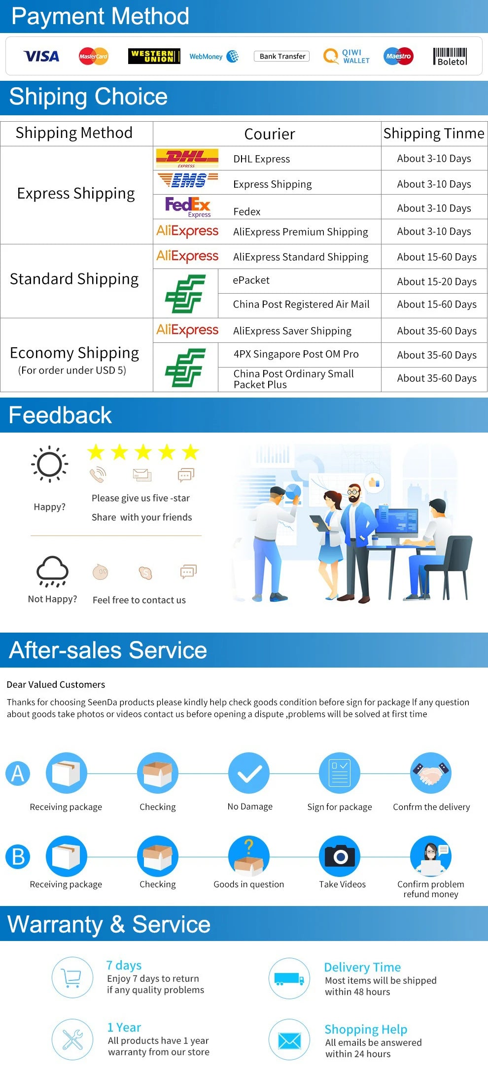 Purerobo W-S9S Window Cleaning Robot Smart APP& Remote Control Automatic Water Spray Clean Glass Electric Vacuum Cleaner Robot
