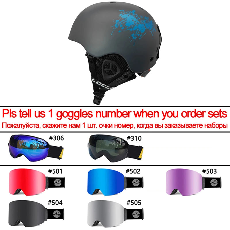 45253060296867|45253060362403|45253060427939