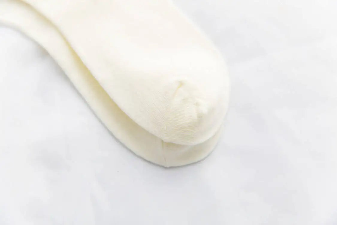 Spring and Autumn Love Women's Socks Casual Sports Short Boat Sock Cute Pure Cotton Ankle Socks Harajuku