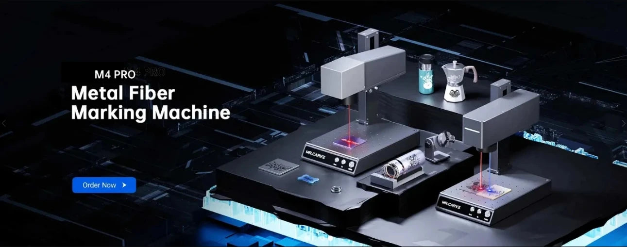 DAJA DJ6 Laser Engraver Diy Laser Engraving Machine Fast Mini Logo Mark Printer Cutter Woodworking Wood Plastic glass for iPhone