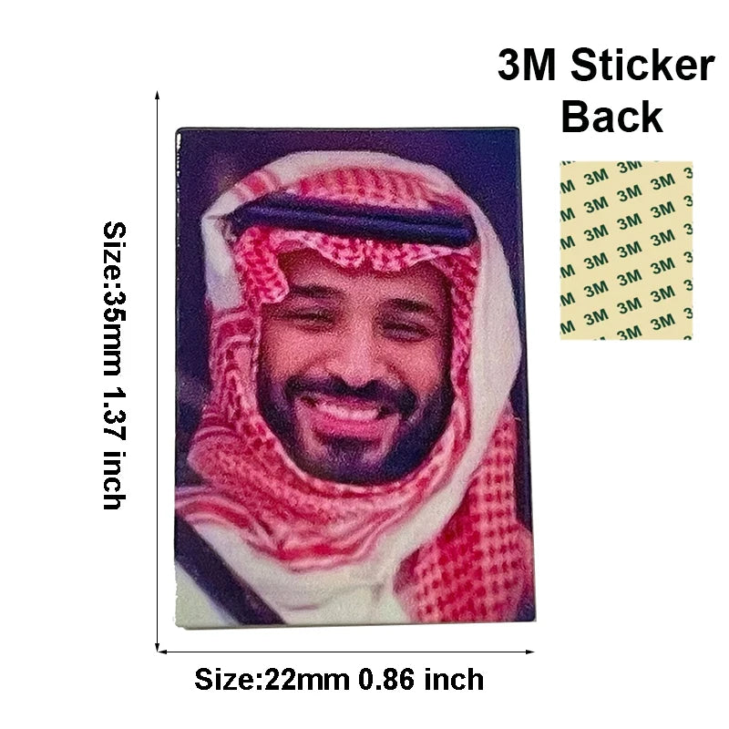 45289451225251
