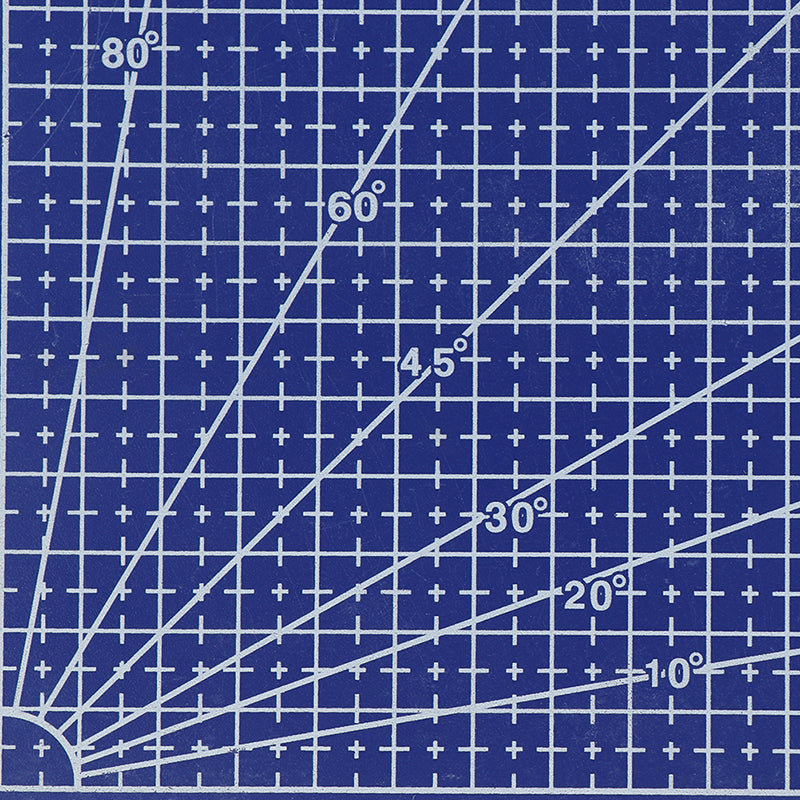 A3 Cutting Mat Pad Patchwork Cut Pad Patchwork Tools DIY Tool Cutting Board