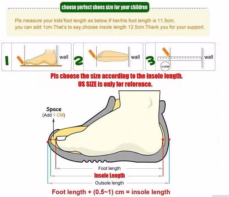 Disney Princess Crystal Shoes New Girls Single Shoes Frozen Aisha Sophia Rhinestones Shoes Performance Party Shoes Size 22-36