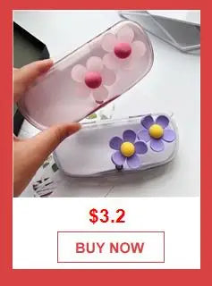 Glasses Case Women Leather Soft Glasses Bag Fashion Portable Sunglasses Box Bag Accessories Eyeglasses Case Sunglasses Box