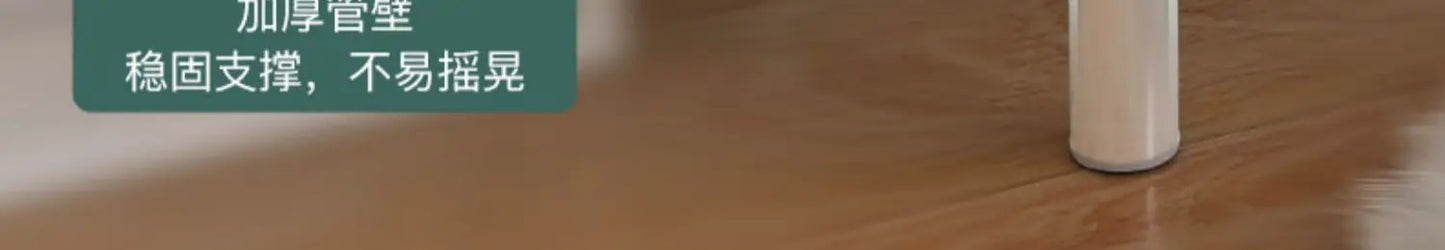 Storage Lacquer Dressing Table Container Items Cabinet Classic Dressing Table Girl Organizers Mdf Penteadeira Dressers Bedroom