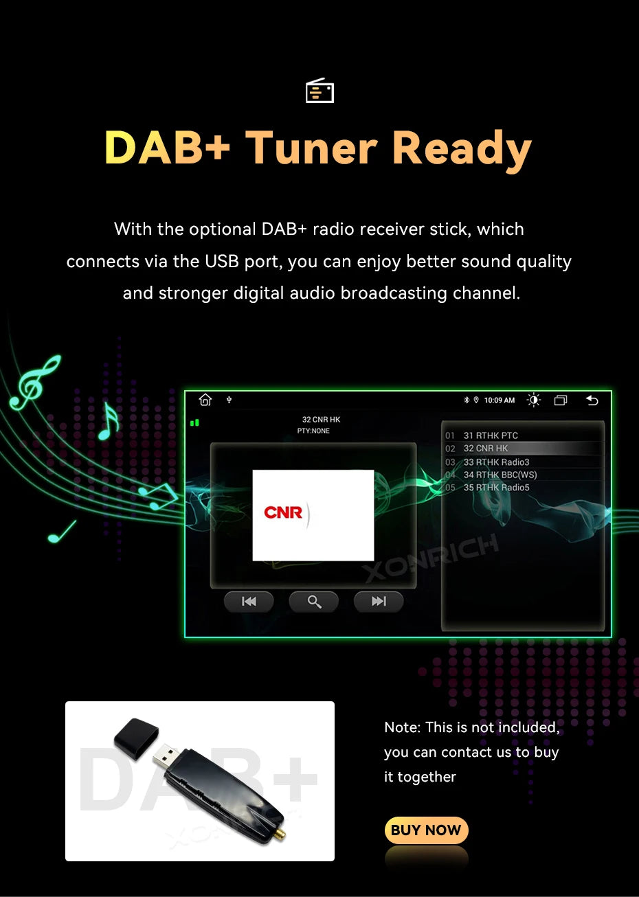 Android 12 Wireless Carplay 8G 128G Car Multimedia For Audi A4 B8 B6 B7 S4 B7 B6 RS4 B7 SEAT Exeo 7" Navigation AutoRadio