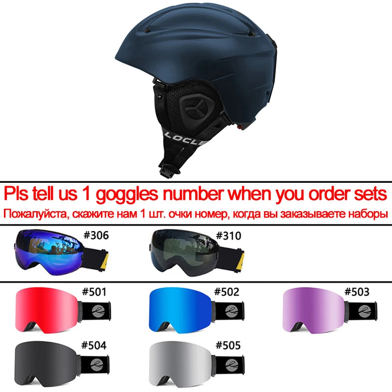 45253060788387|45253060821155|45253060853923