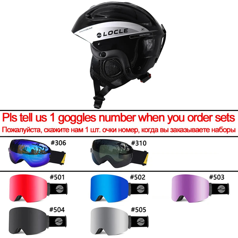 45253060001955|45253060034723|45253060067491