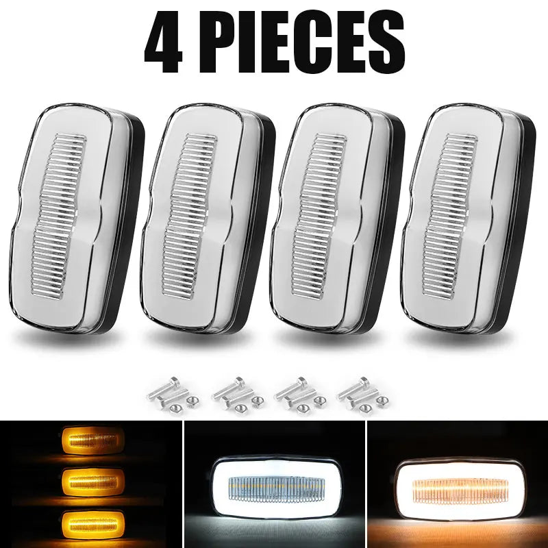 45283224780963