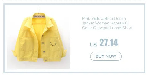 Fashion Hem Burrs Denim Jacket Women Sequins Mesh Lantern Sleeve Big Pocket Cowboy Outerwear Loose Short Jeans Jackets Female