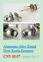 Professional Glass Cutter Round Cutting Tool With Round Handle And Suction Cup Adjustment Compass Type Glass Circular Cutter