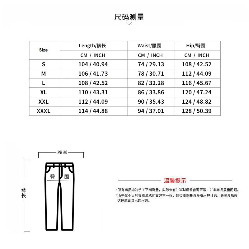 Spring and autumn men's small checkered hoodie pants men's casual sports suit