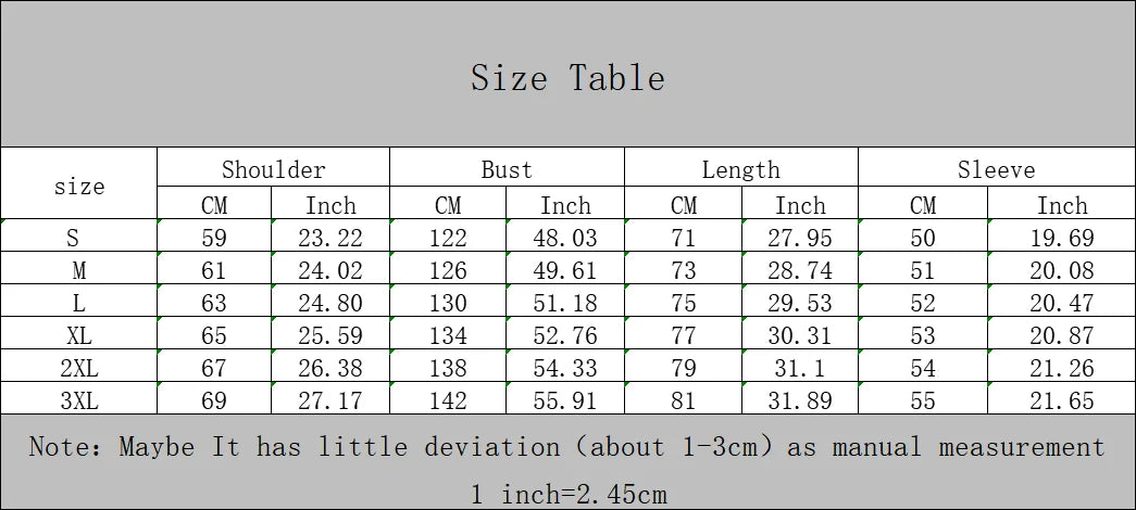 4tune full zipper sweatshirt American youth cardigan zipper jacket retro y2k hoodie women's casual loose sweatshirt