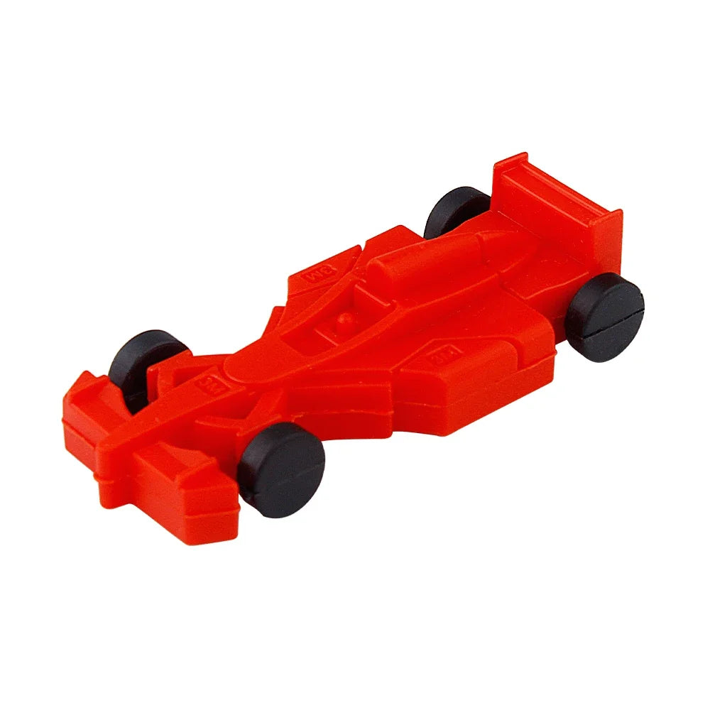 45349425152163|45349425512611|45349425938595|45349426987171|45349427183779|45349427970211
