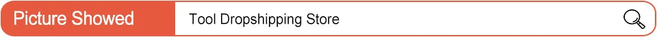 5-50Pcs Palo Santo Scented Aroma Sticks Natural Crude Wood Strips Room Fragrance Strip Peru Flavor Yoga Healing for Purifying
