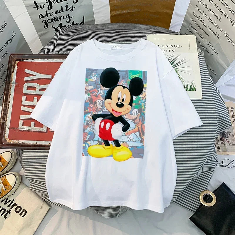 45264419422371|45264419455139|45264420634787|45264420733091|45264420765859|45264420798627|45264420831395