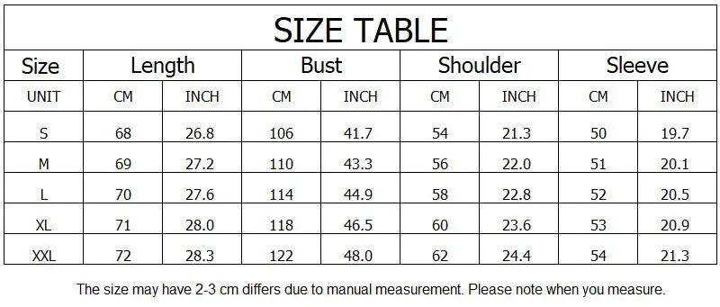 JMPRS Cute Embroidery Women Parkas Coat Winter Thick Hairy Korean Loose Warm Jacket Double Sided Design Pink Student Clothes
