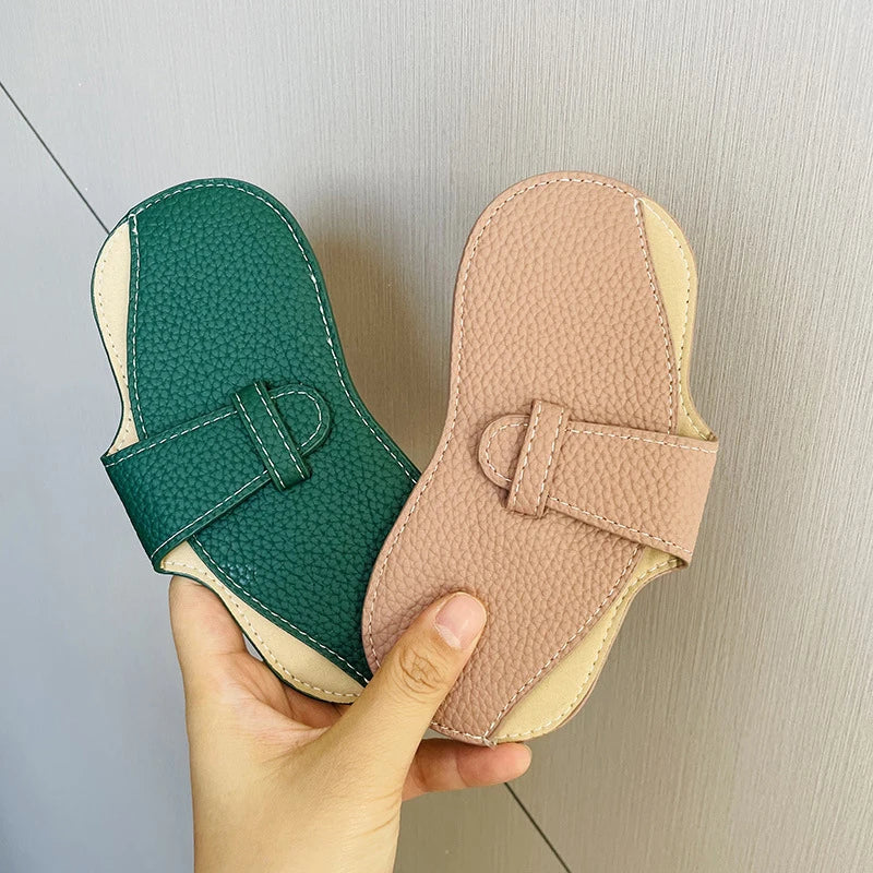 Glasses Case Women Leather Soft Glasses Bag Fashion Portable Sunglasses Box Bag Accessories Eyeglasses Case Sunglasses Box
