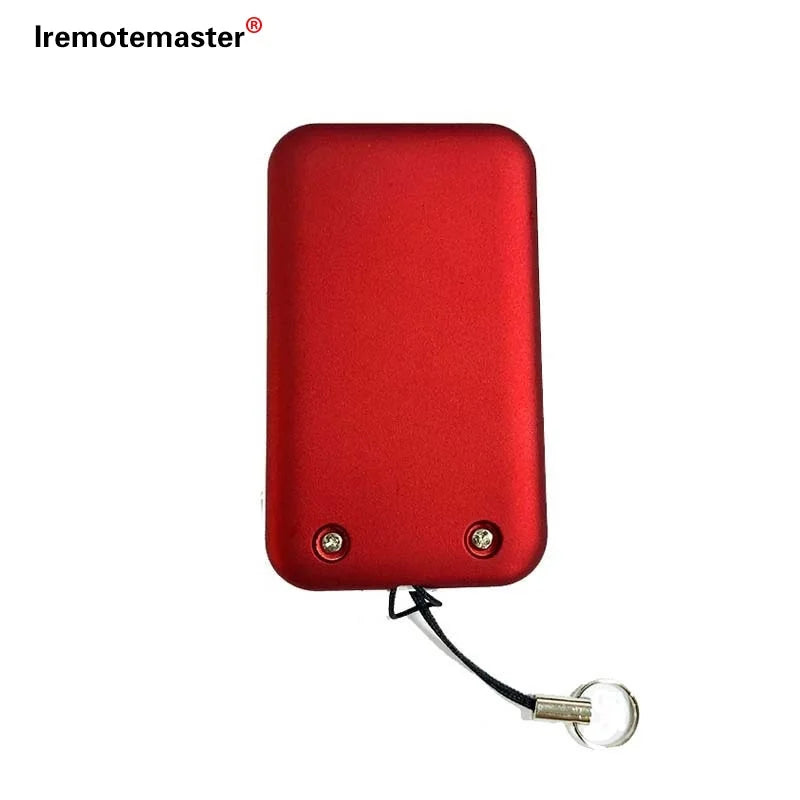 868MHz HORMANN BiSecur / BS Series Remote Control Clone HORMANN HSE 2 4 1 HS 1 2 5 HSP4 HSD2 868 BS Garage Door Remote Control