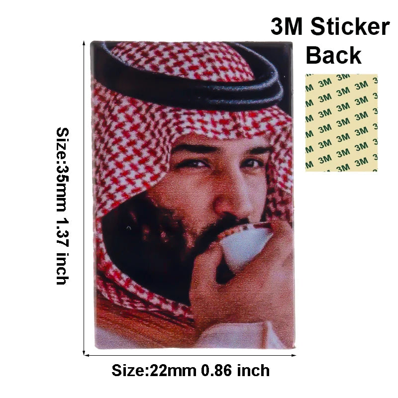 45289450471587