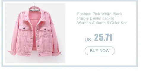 Fashion Hem Burrs Denim Jacket Women Sequins Mesh Lantern Sleeve Big Pocket Cowboy Outerwear Loose Short Jeans Jackets Female