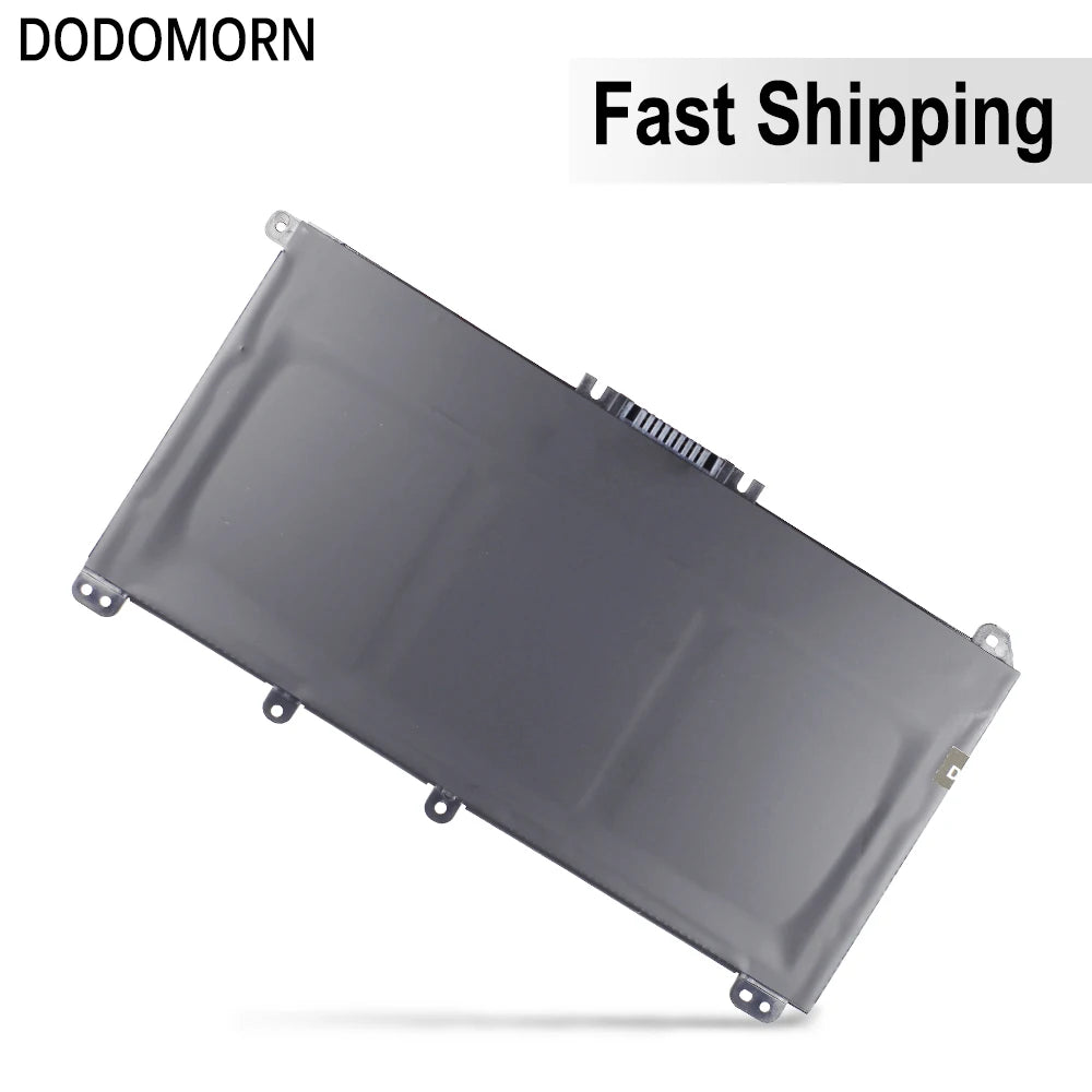 HT03XL Laptop Battery For Pavilion HP 14-CE0025TU 14-CE0034TX 15-CS0037T 250 255 G7 TPN-Q207/TPN-Q208/TPN-Q209/TPN-C135/TPN-C136