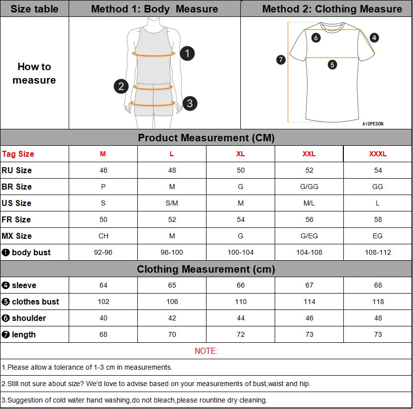 AIOPESON Spliced Cotton Sweater Men Casual O-neck High Quality Pullover Knitted Sweaters Male New Winter Brand Mens Sweaters