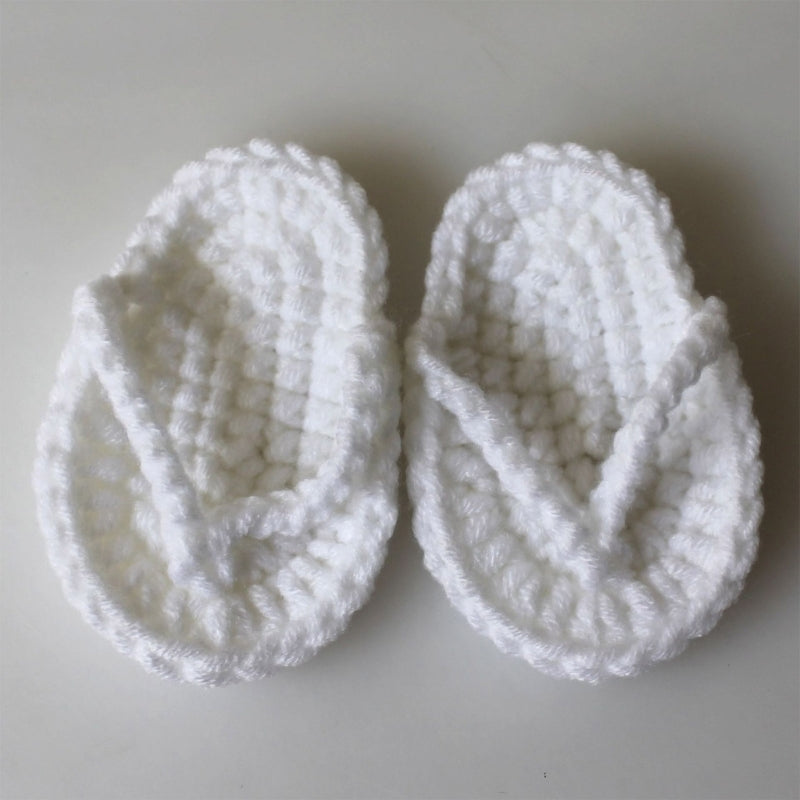 Newborn Costume for Photography Baby Breathable Bathrobe Bath Towel Headwear Slippers Photo Suit Photo Outfits