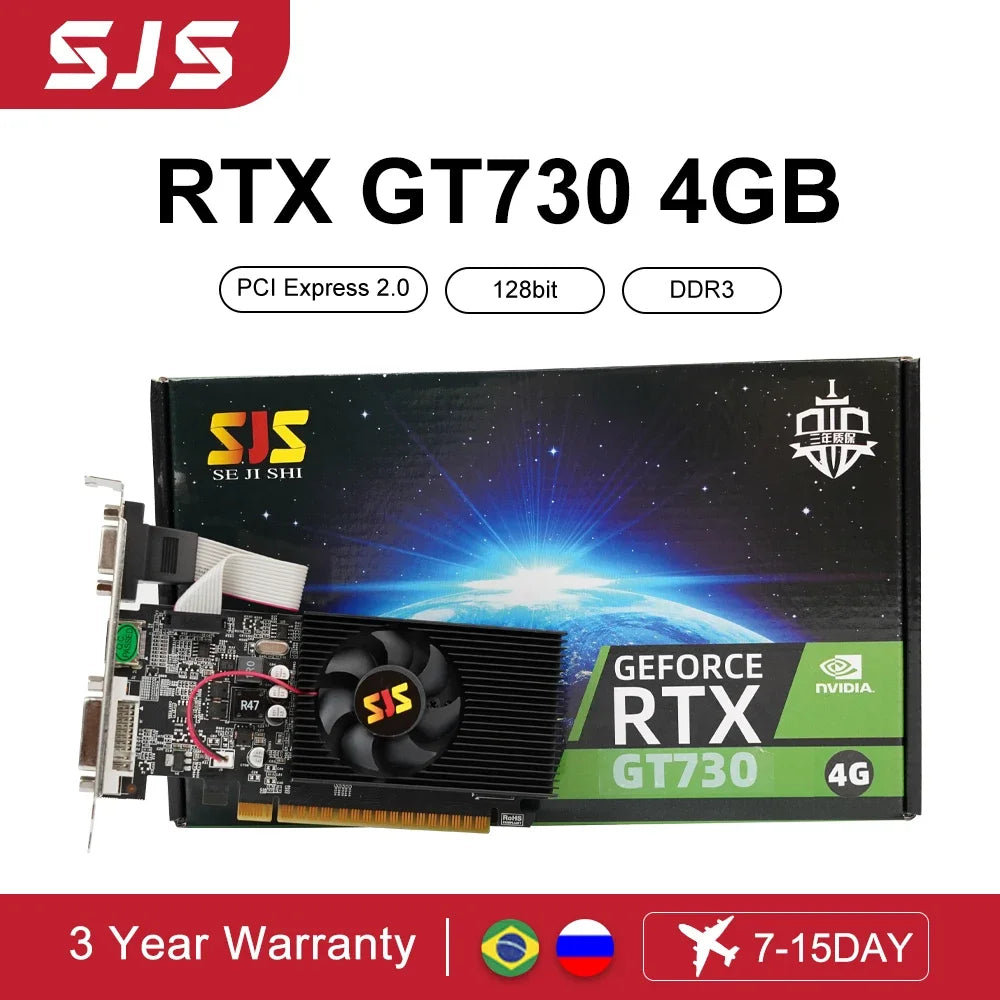 45349430591651|45349430624419