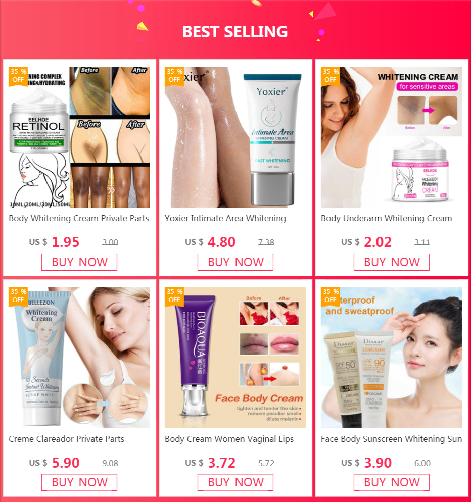 Retinol Postpartum Anti-Wrinkle Cream Anti-Aging Body Anti-Cellulite Care Improve Sagging Skin Repairing Firming Whitening Cream