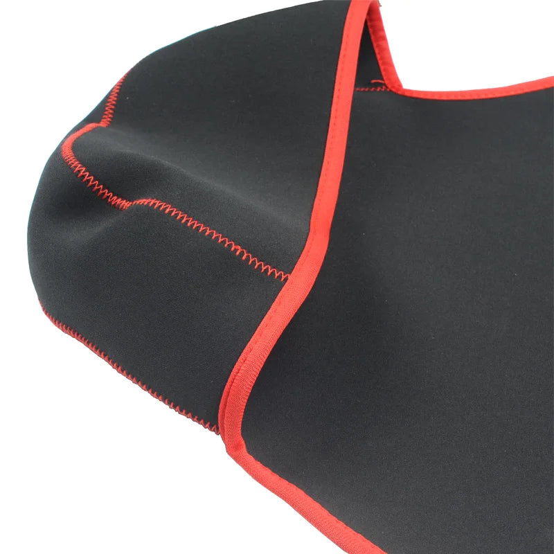 High Quality Waterproof Stain Resistant Car Seat Cover Universal Fit Neoprene Non-Slip Bucket Seat Car Seat Protector