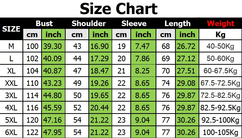 Women Clothing Fashion Cotton O-neck Short Sleeve T-shirt Summer Casual Loose Oversized Solid Top Tee Basic Pullover 45-105Kg