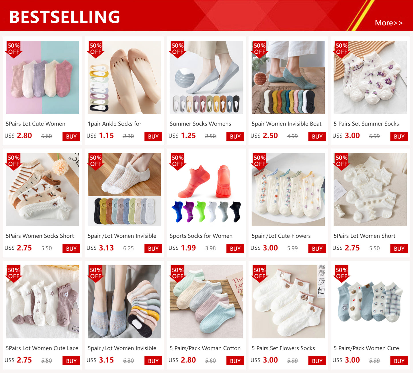 Summer Nylon Ice Silk Boat Socks Women No Show Breathable Low Cut Ankle Silicone Non-slip Invisible Thin Comfortable Bottom