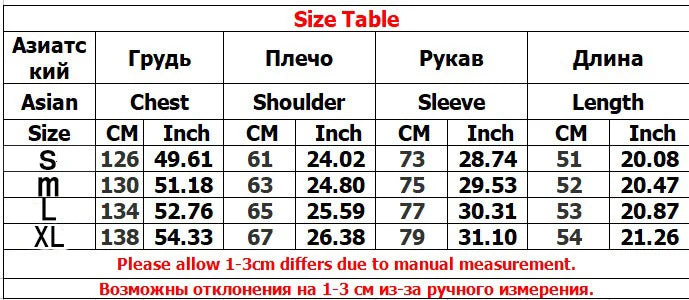 Aesthetic Women Crop Tops Print Harajuku Winter Hoodies Streetwear zipper Tops Vintage Clothes Star girl Y2k Emo Style Hoodies
