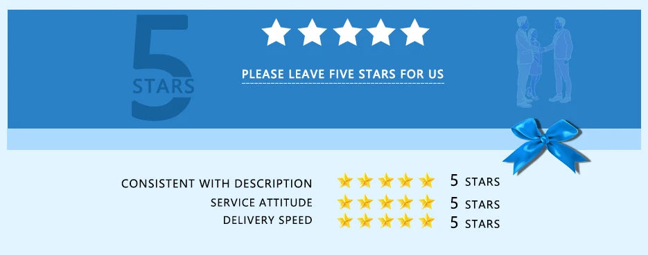 Silver 16 inch Hubcap Cupping for Fiat 500x 735626312 Wheels Centre Hub Caps Set Dust Cover Wheel Hub Cap Replacement 1/2/4pcs
