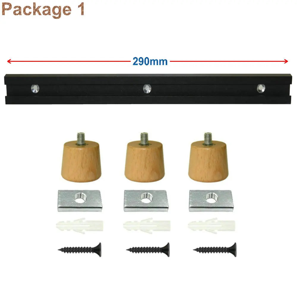 Ski Hanger Wall or Floor Ski Storage Rack Adjustable Spacing Wall Mounted Rack for for Home and Garage Storage